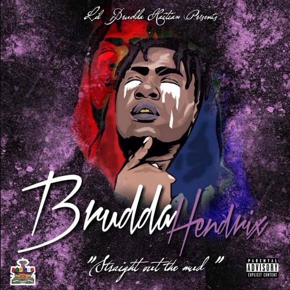 bruddahaiti